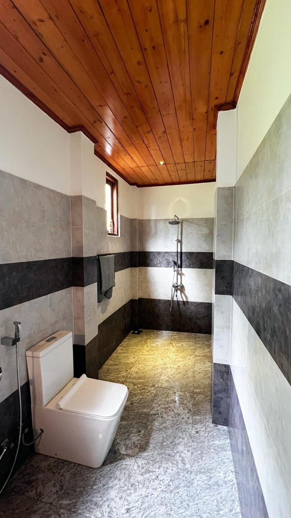 The Lookout Lodge Tangalle Δωμάτιο φωτογραφία
